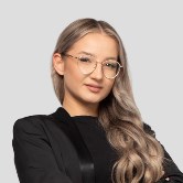Karina