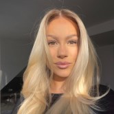 Anika Junski
