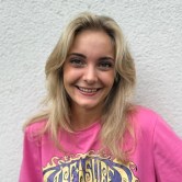 Danielle 