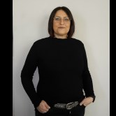 Eva Maria Jähn