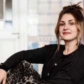 Laura Preuß