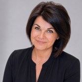Romy König
