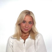 Milena Schütz