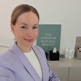 Ines Wollenberg