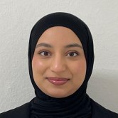 Jaweria Sheikh