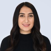 Sibel 