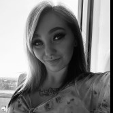 Samantha 