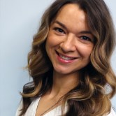 Natalija 