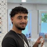 Hassan 