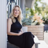 Julia Keuter