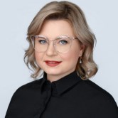 Oxana Schmidt