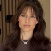 Alisha Prey