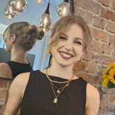 Tatjana 