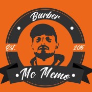 Memo 