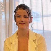 Leonie 