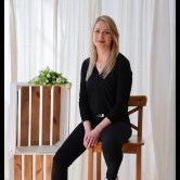 Laura Gass