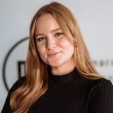 Lucia-Marie Schaefer