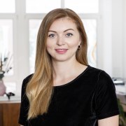 Katharina 