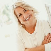 Sabine Joosten