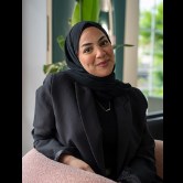 Zeinab Reda