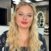 Barbara 