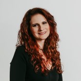 Kristina Zellner-Laube