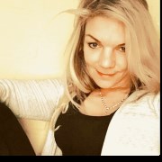 Stefanie Öztürk