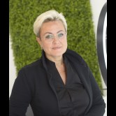Irina Krutsch