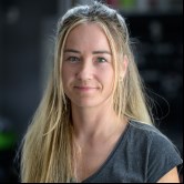 Jenifer Rumpf