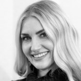 Sandra Walde