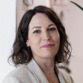 Julia Montag