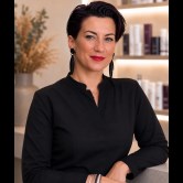 Angela Matanza
