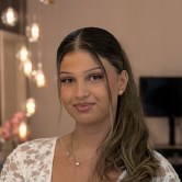 Lara Ucar