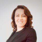 Ludmilla Kolepp