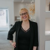 Bärbel Heuer