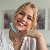 Alina Wippermann