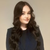 Lisa Marie Pinske