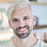 Benjamin Möllring