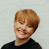 Isabel Illgen