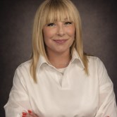 Svitlana Janzen
