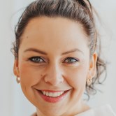 Sophia Stassen