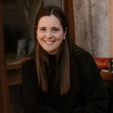 Anna-Lena Ruhland