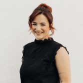 Romy Weinfurtner