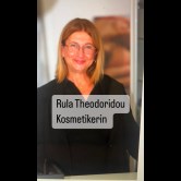 Rula Theodoridou