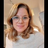 Saskia De Wilde