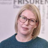 Bianca Geiß