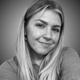Annika 