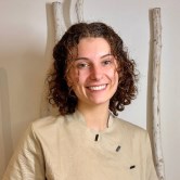 Anna Gövert