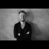 Philipp Rosen