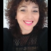 Rosanna 